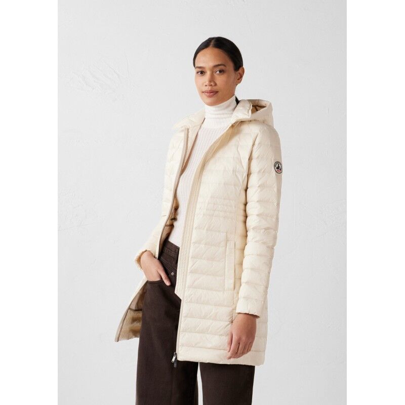 Vero 2.0 - Doudoune femme