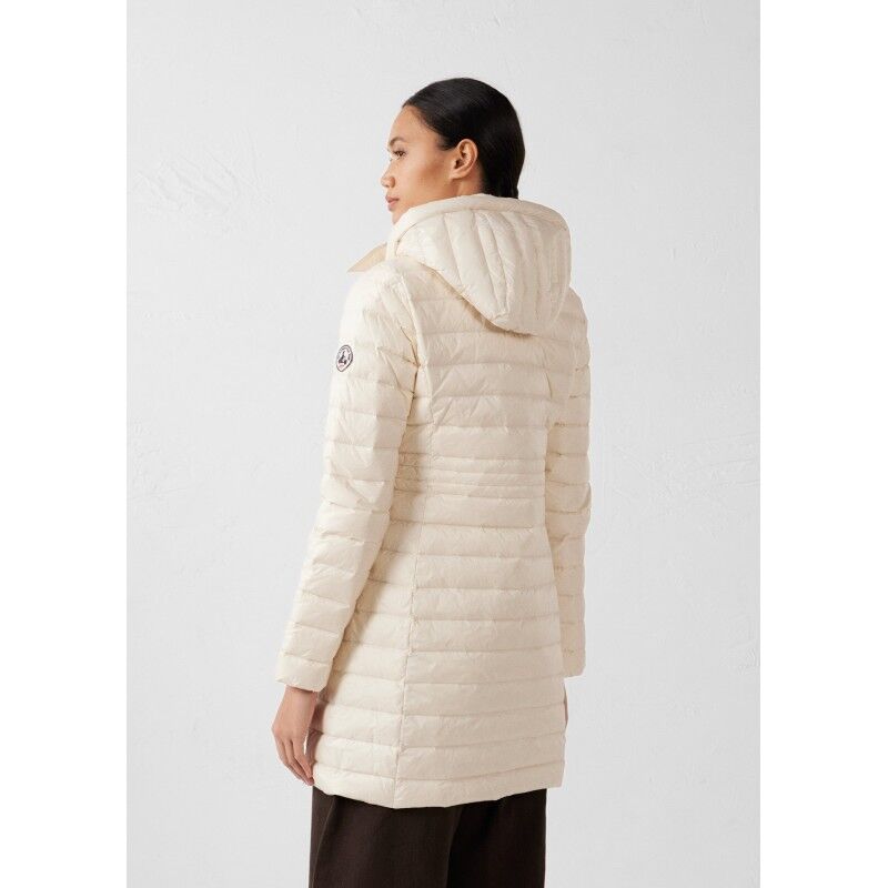 Jott Vero 2.0 - Doudoune femme | Hardloop