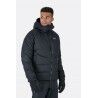 Rab Infinity Jacket - Dunjakke Herrer