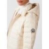 Jott Vero 2.0 - Kunstfaserjacke - Damen | Hardloop