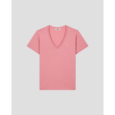 Sofia 2.0 - T-shirt - Damer