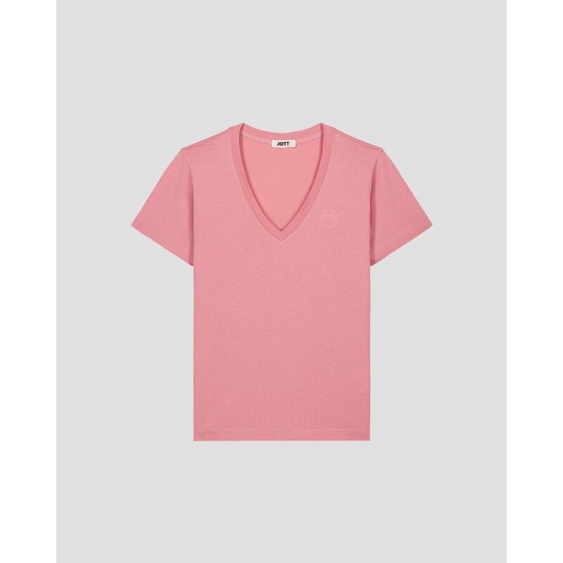 Sofia 2.0 - T-shirt femme