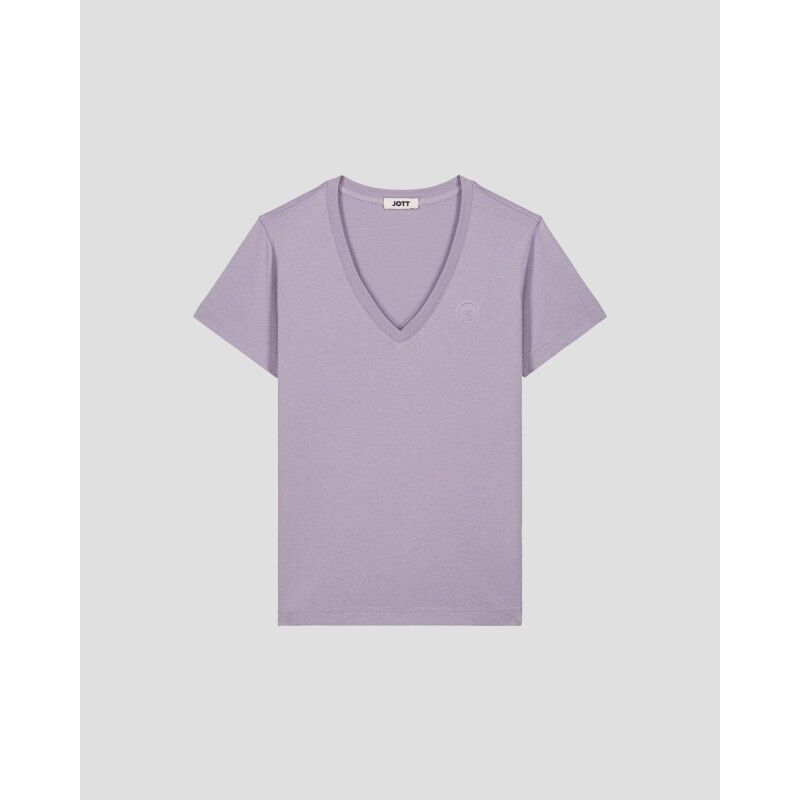 Sofia 2.0 - T-shirt - Damer