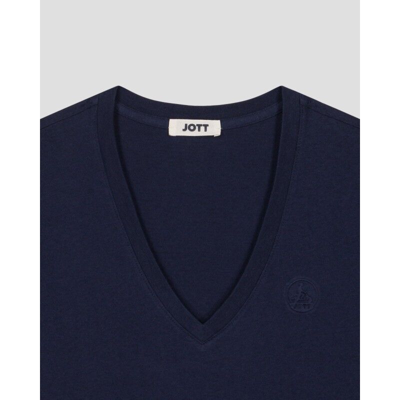 Jott Sofia 2.0 - T-shirt - Women's | Hardloop