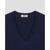 Jott Sofia 2.0 - T-shirt femme | Hardloop