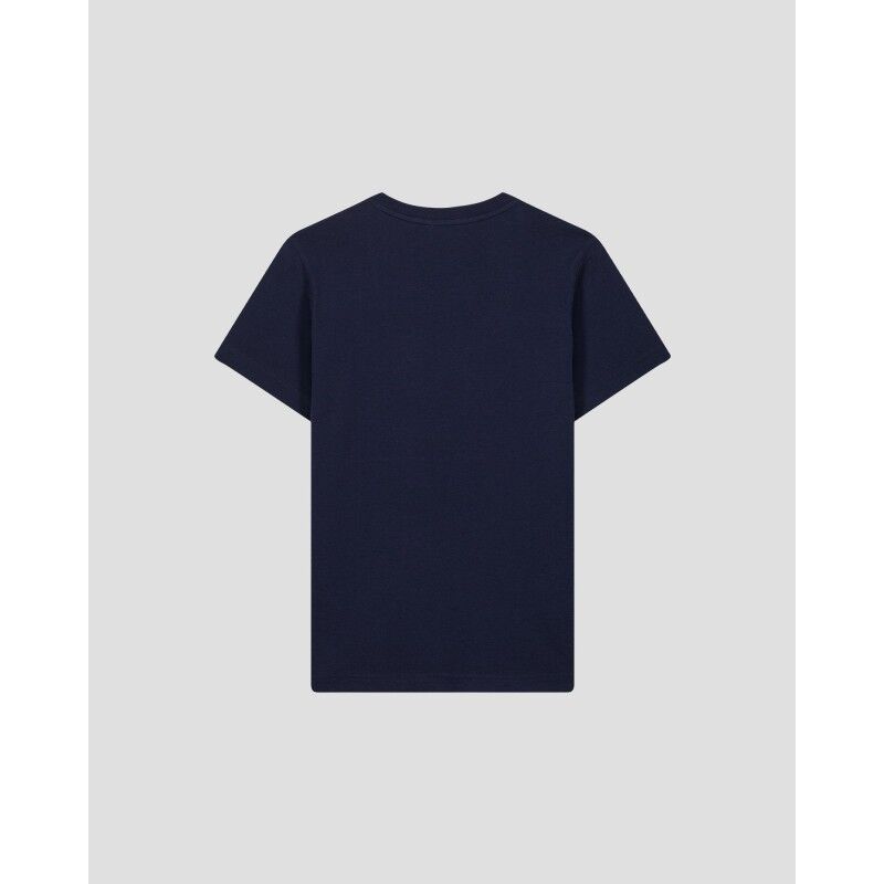 Jott Sofia 2.0 - T-shirt - Women's | Hardloop