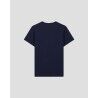 Jott Sofia 2.0 - T-shirt - Women's | Hardloop