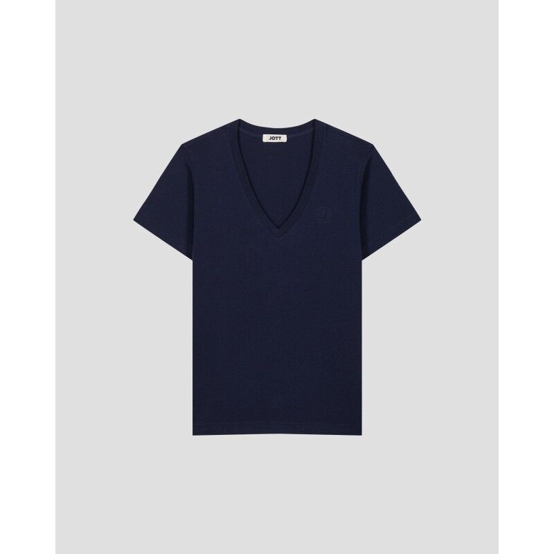 Sofia 2.0 - T-Shirt - Damen