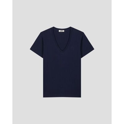 Sofia 2.0 - T-shirt - Women's