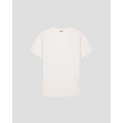 Sofia 2.0 - T-shirt mulher