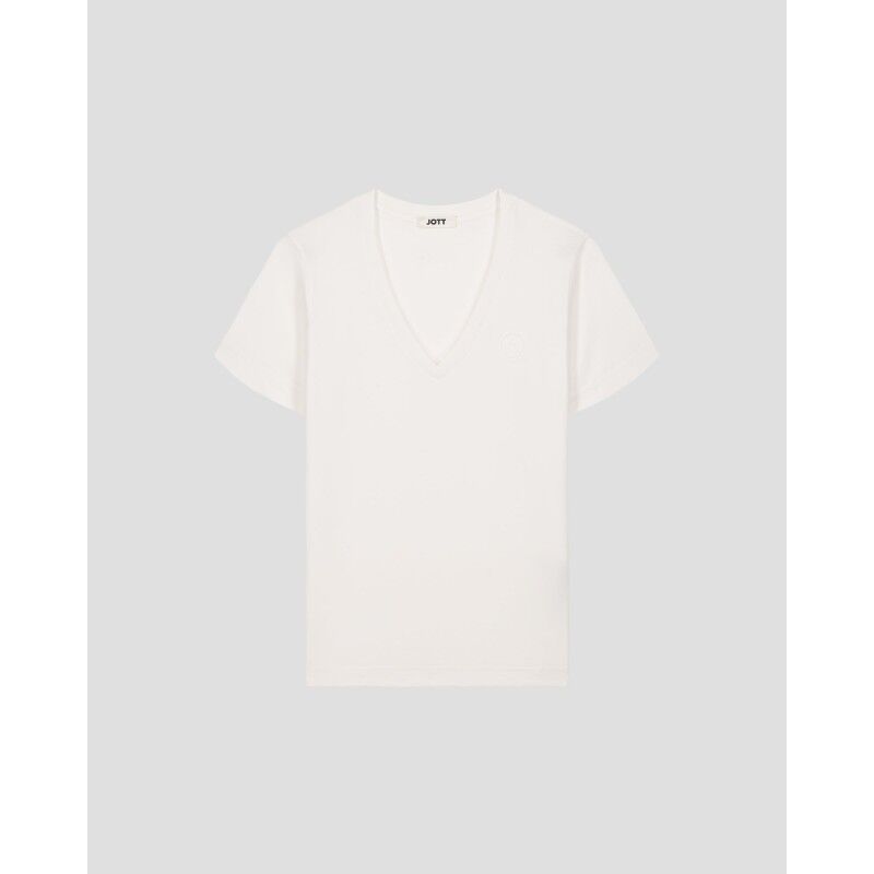 Sofia 2.0 - T-shirt femme