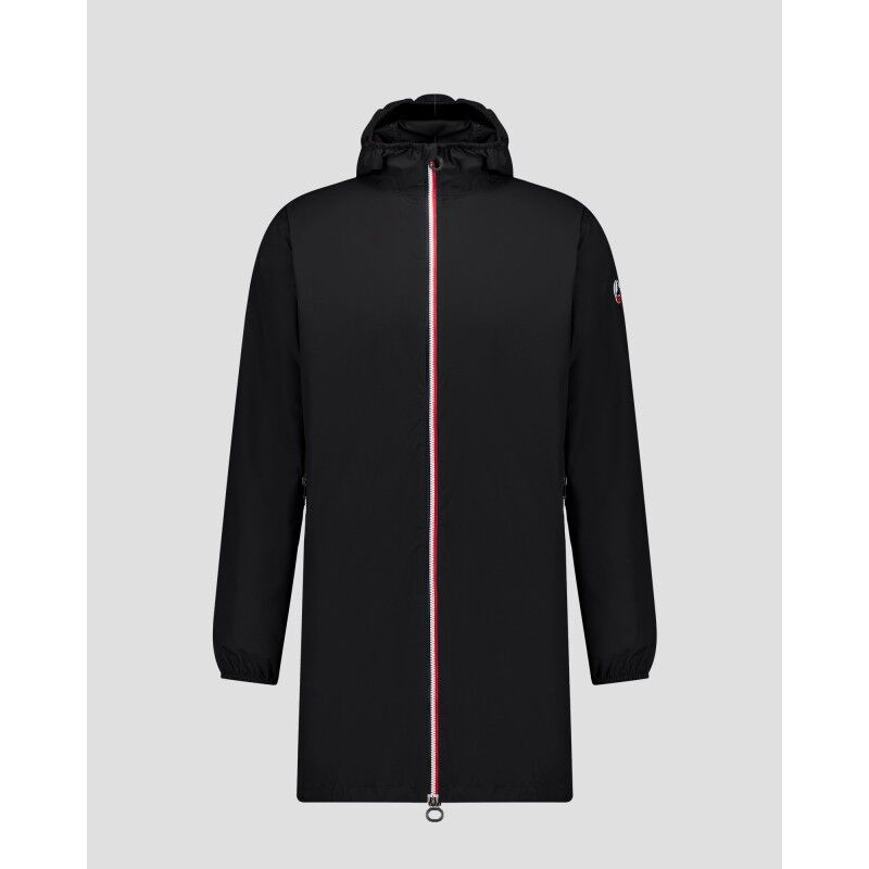 Jott Skye - Waterproof jacket | Hardloop