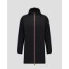 Jott Skye - Waterproof jacket | Hardloop