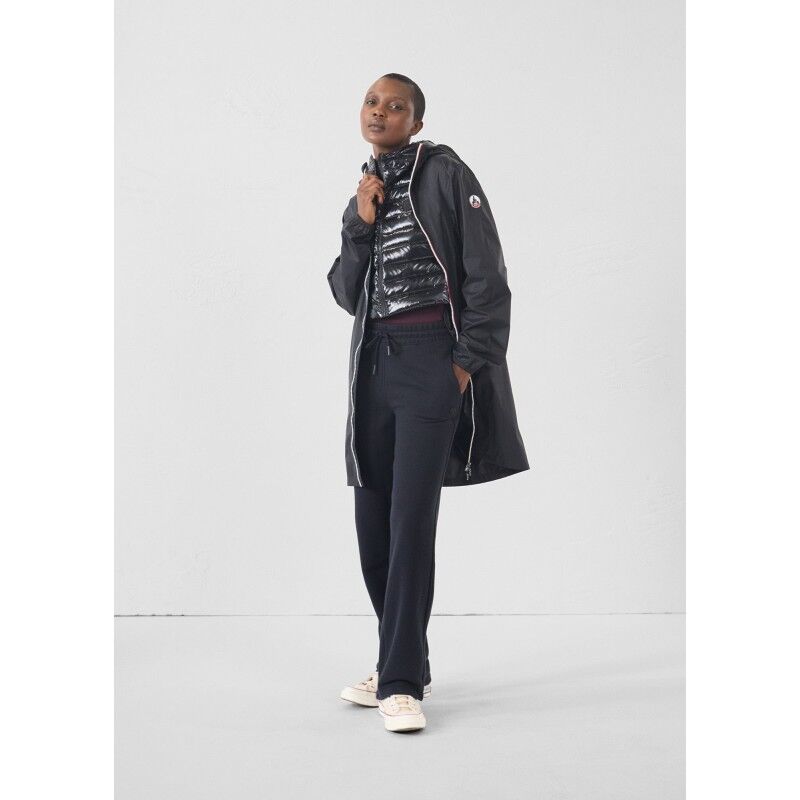 Jott Skye - Waterproof jacket | Hardloop