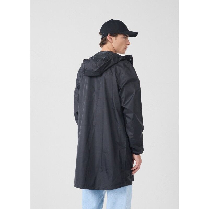 Jott Skye - Regenjacke | Hardloop
