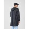 Jott Skye - Veste imperméable | Hardloop