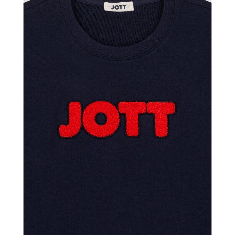 Jott Sancy - Felpa | Hardloop