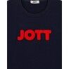 Jott Sancy - Pullover | Hardloop