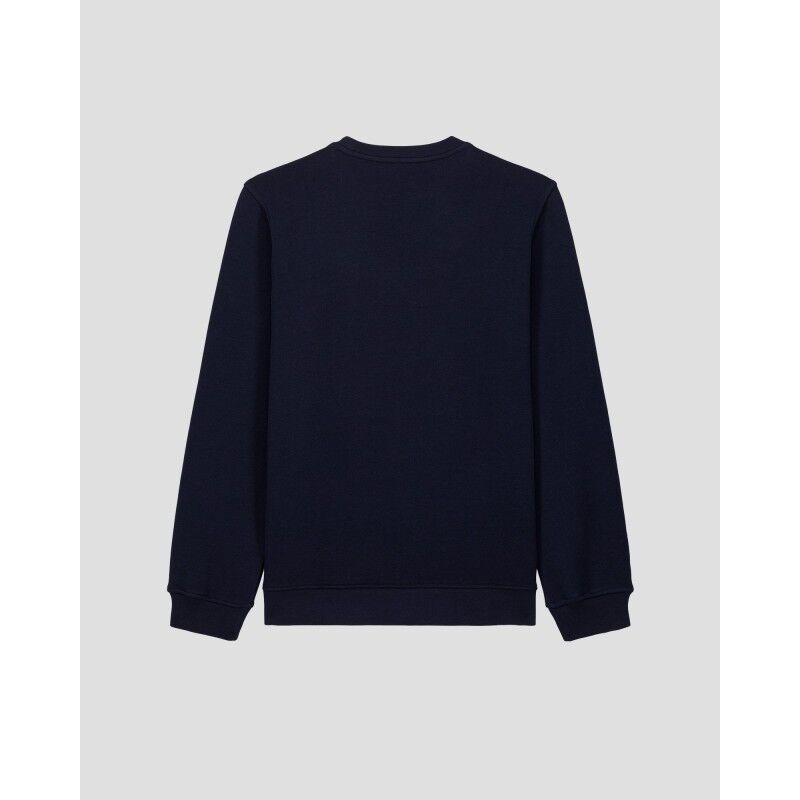 Jott Sancy - Pullover | Hardloop