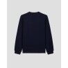 Jott Sancy - Sweatshirt | Hardloop