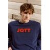 Jott Sancy - Sweatshirt | Hardloop
