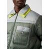 Jott Raven - Synthetic jacket | Hardloop