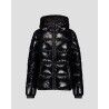 Jott Prague Laquee - Kunstfaserjacke - Damen | Hardloop