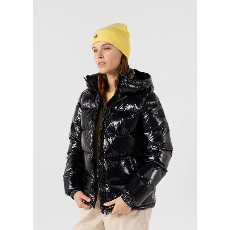 Prague Laquee - Kunstfaserjacke - Damen