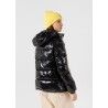 Jott Prague Laquee - Synthetic jacket - Women's | Hardloop