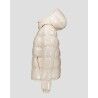 Jott Prague Laquee - Synthetic jacket - Women's | Hardloop