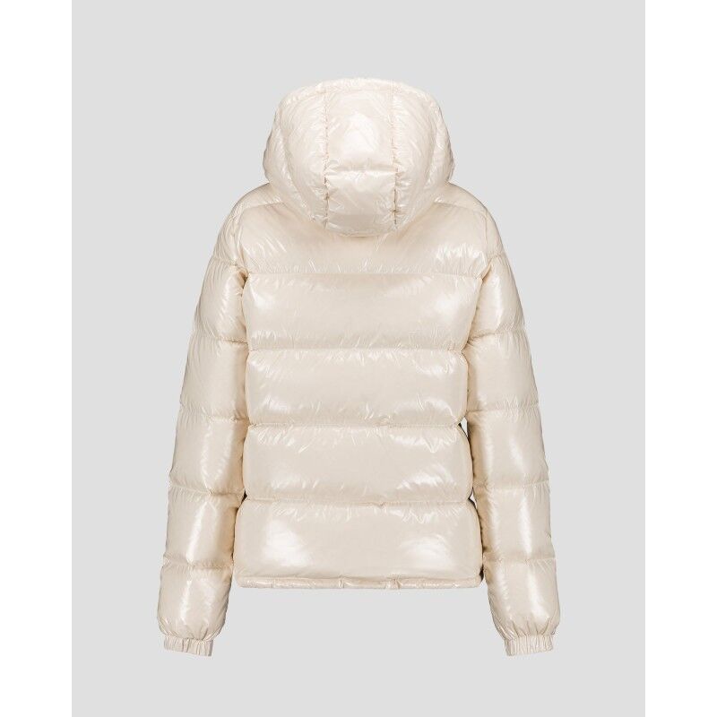 Jott Prague Laquee - Kunstfaserjacke - Damen | Hardloop