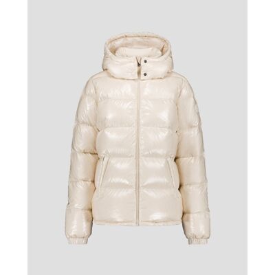 Prague Laquee - Synthetic jacket - Women's
