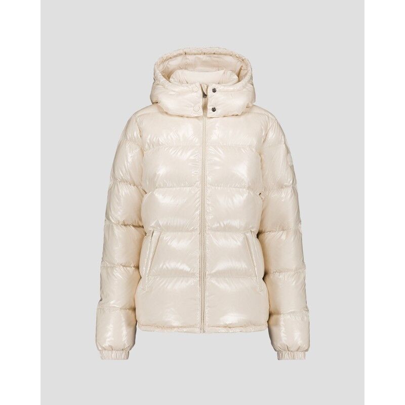 Prague Laquee - Synthetic jacket - Women's