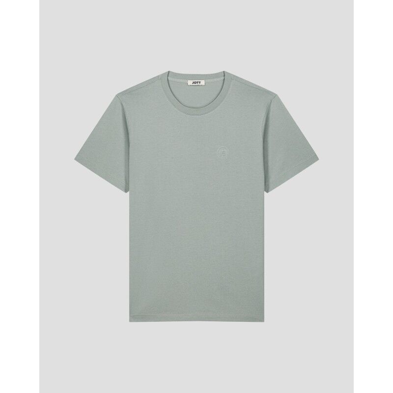 Pedro - T-shirt - Heren