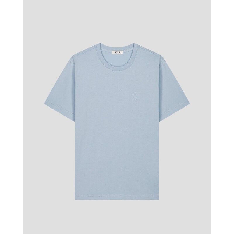 Pedro - T-shirt - Heren