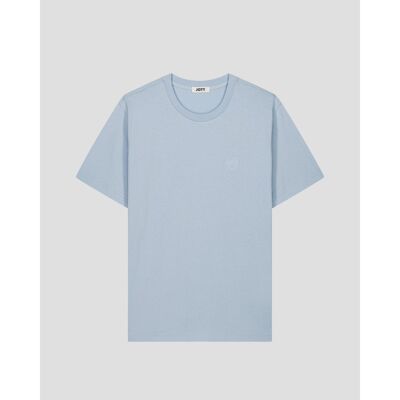 Pedro - T-shirt - Men's