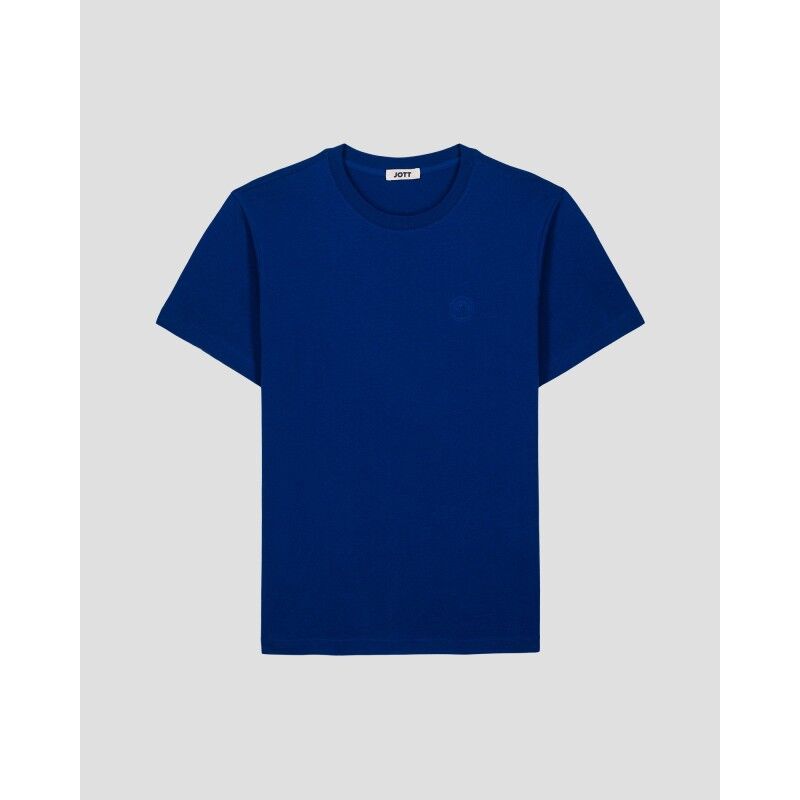 Pedro - T-shirt - Heren