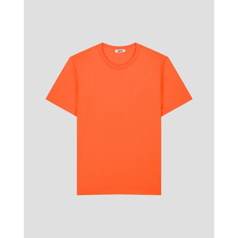 Pedro - T-Shirt - Herren
