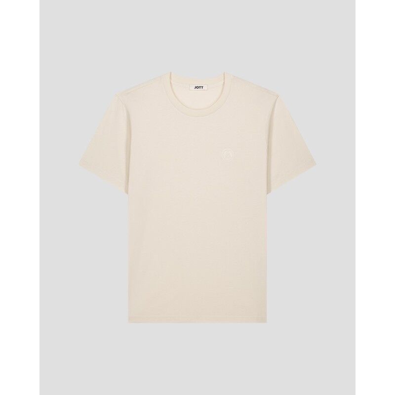 Pedro - T-shirt - Heren