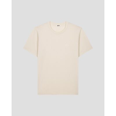 Pedro - T-shirt homme