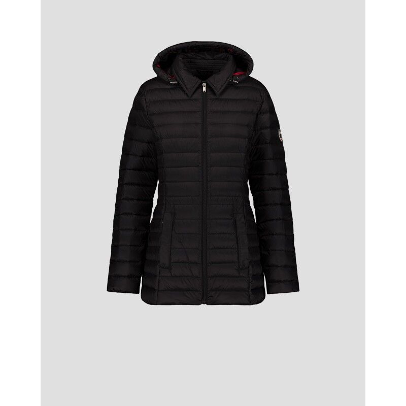 Jott Nour 2.0 - Kunstfaserjacke - Damen | Hardloop