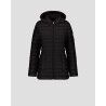 Jott Nour 2.0 - Kunstfaserjacke - Damen | Hardloop