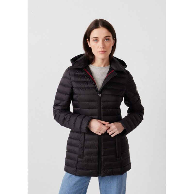 Nour 2.0 - Kunstfaserjacke - Damen