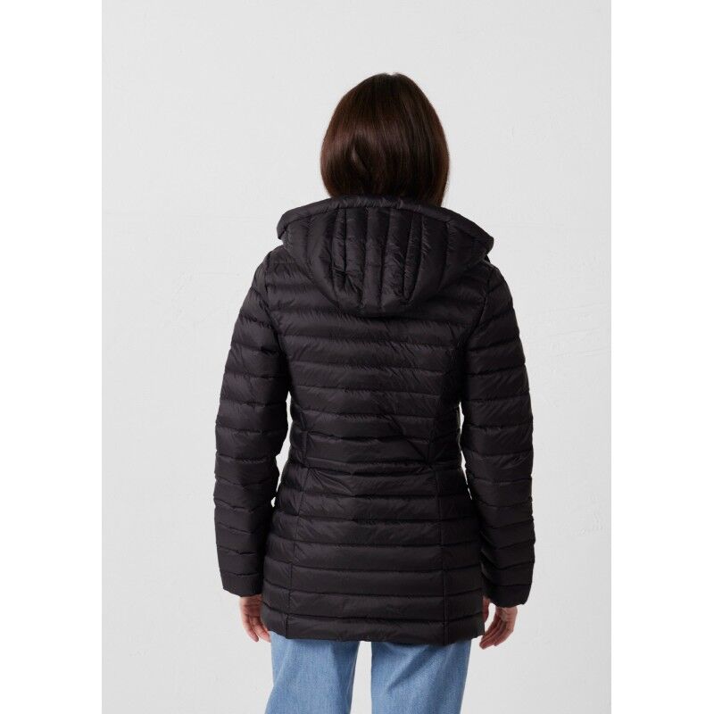 Jott Nour 2.0 - Kunstfaserjacke - Damen | Hardloop