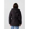Jott Nour 2.0 - Kunstfaserjacke - Damen | Hardloop