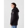Jott Nour 2.0 - Kunstfaserjacke - Damen | Hardloop