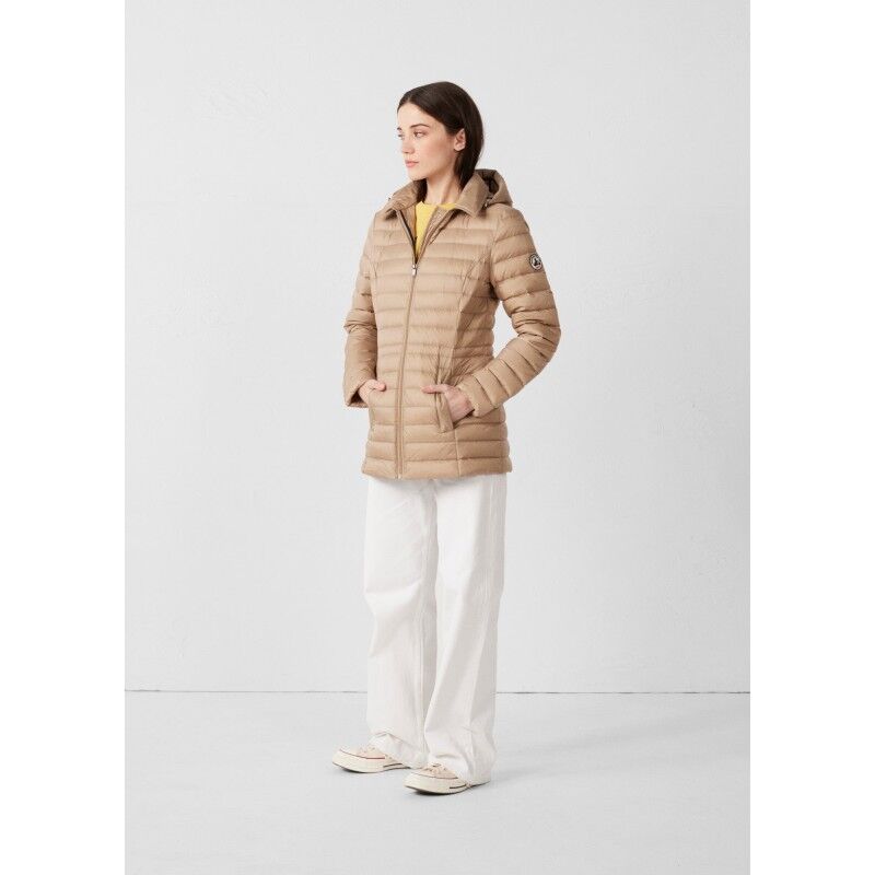 Nour 2.0 - Kunstfaserjacke - Damen