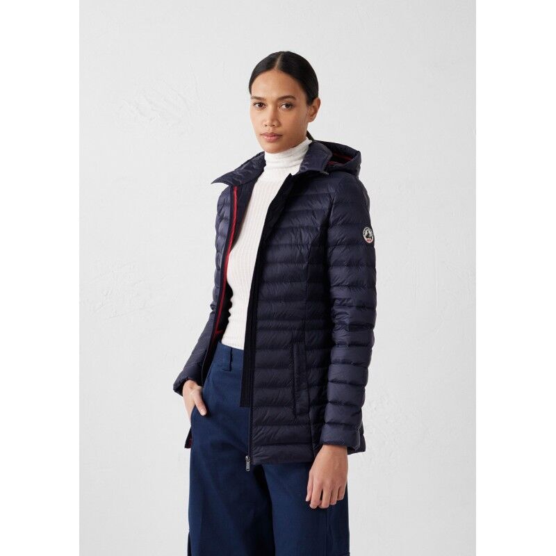 Nour 2.0 - Kunstfaserjacke - Damen