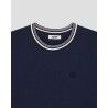 Jott Ley - T-Shirt | Hardloop