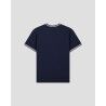 Jott Ley - T-Shirt | Hardloop